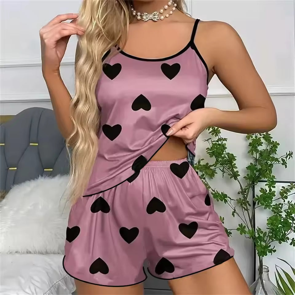 Celeste